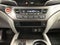 2021 Honda Pilot EX
