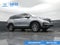 2021 Honda Pilot EX