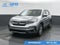 2021 Honda Pilot EX