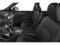 2019 Honda Passport EX-L