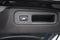 2019 Honda Passport EX-L