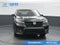 2019 Honda Passport EX-L
