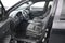 2019 Honda Passport EX-L