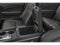 2025 Honda Passport TrailSport
