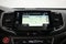 2025 Honda Passport TrailSport
