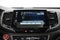 2025 Honda Passport TrailSport