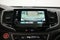 2025 Honda Passport TrailSport