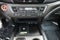 2025 Honda Passport TrailSport