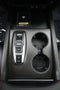 2025 Honda Passport TrailSport