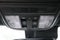 2025 Honda Passport TrailSport