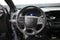2025 Honda Passport TrailSport
