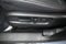 2025 Honda Passport TrailSport