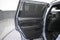 2025 Honda Passport TrailSport