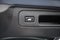 2025 Honda Passport TrailSport