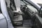 2025 Honda Passport TrailSport