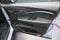 2025 Honda Passport TrailSport
