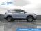 2025 Honda Passport TrailSport