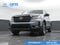 2025 Honda Passport TrailSport