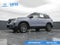 2025 Honda Passport TrailSport