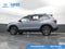 2025 Honda Passport TrailSport