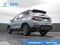2025 Honda Passport TrailSport