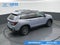 2025 Honda Passport TrailSport