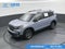 2025 Honda Passport TrailSport