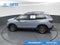 2025 Honda Passport TrailSport