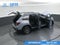 2025 Honda Passport TrailSport
