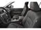 2025 Honda Passport TrailSport