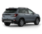 2025 Honda Passport TrailSport