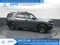2026 Honda Passport RTL Towing