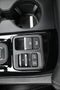 2026 Honda Passport RTL Towing
