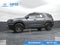 2026 Honda Passport RTL Towing