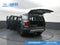 2026 Honda Passport RTL Towing