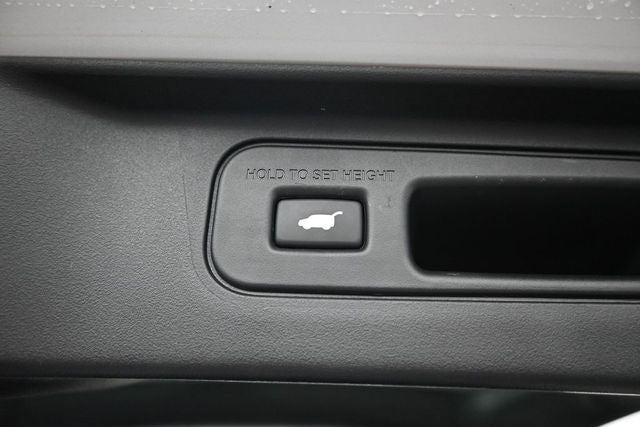 2026 Honda Passport TrailSport - Photo 31