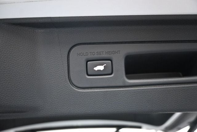 2025 Honda Pilot EX-L - Photo 30