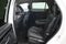 2023 Honda Pilot EX-L 7 Passenger
