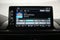 2023 Honda Pilot EX-L 7 Passenger