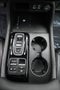 2023 Honda Pilot EX-L 7 Passenger