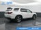 2023 Honda Pilot EX-L 7 Passenger
