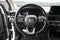 2023 Honda Pilot EX-L 7 Passenger