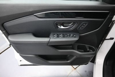 2023 Honda Pilot EX-L 7 Passenger