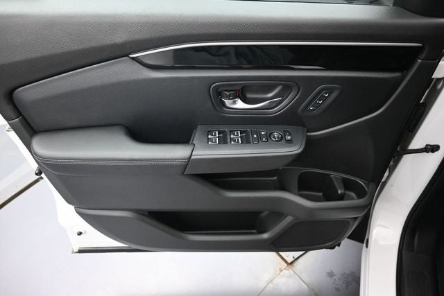 2023 Honda Pilot EX-L 7 Passenger