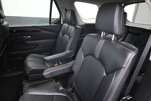 2023 Honda Pilot EX-L 7 Passenger