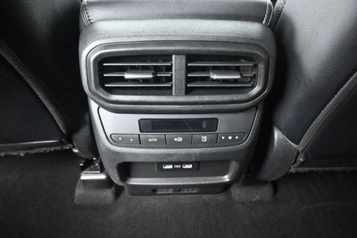 2023 Honda Pilot EX-L 7 Passenger