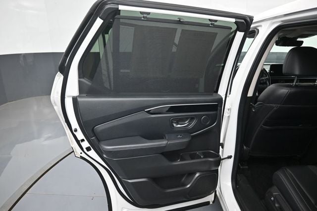 2023 Honda Pilot EX-L 7 Passenger