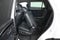 2023 Honda Pilot EX-L 7 Passenger