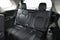 2023 Honda Pilot EX-L 7 Passenger