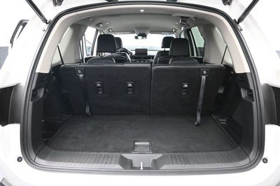 2023 Honda Pilot EX-L 7 Passenger